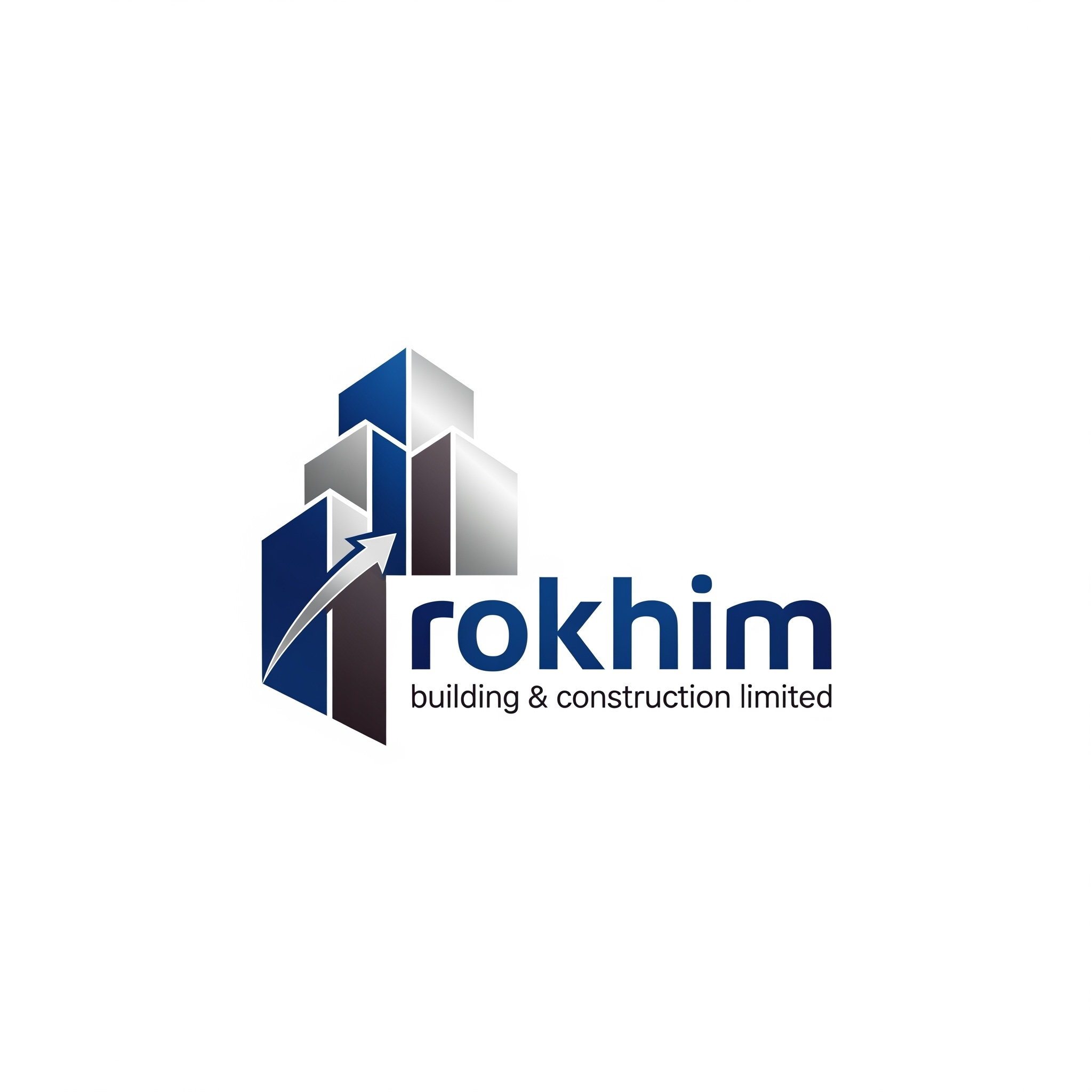 https://rokhimbuildingconstructionlimited.co.ke/wp-content/uploads/2025/08/Gemini_Generated_Image_iwvpxbiwvpxbiwvp.png