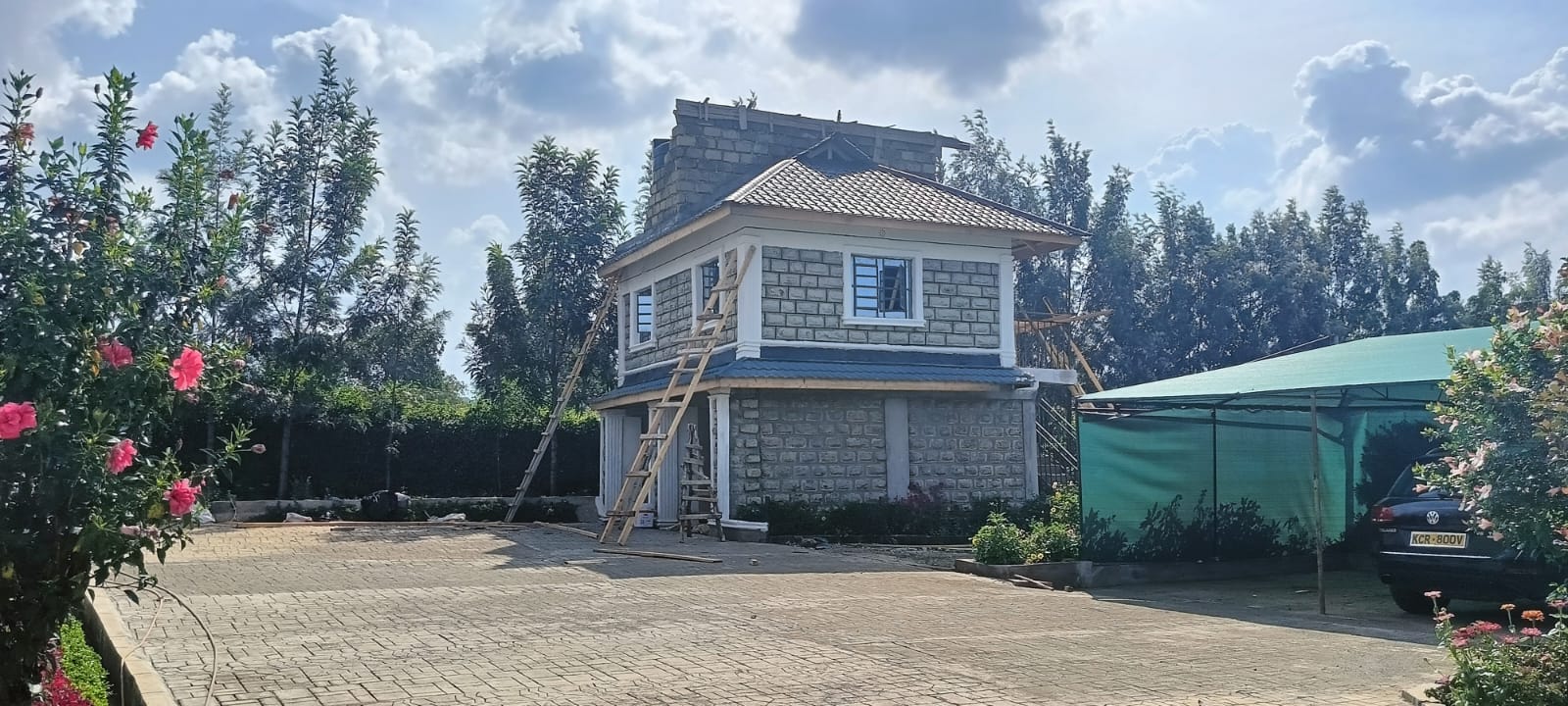 rokhimconstructions